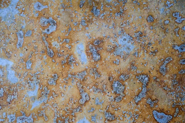 錆びたスレート石のタイルの質感や背景 — ストック写真