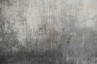 Paslanmış metal desen grunge arkaplanı