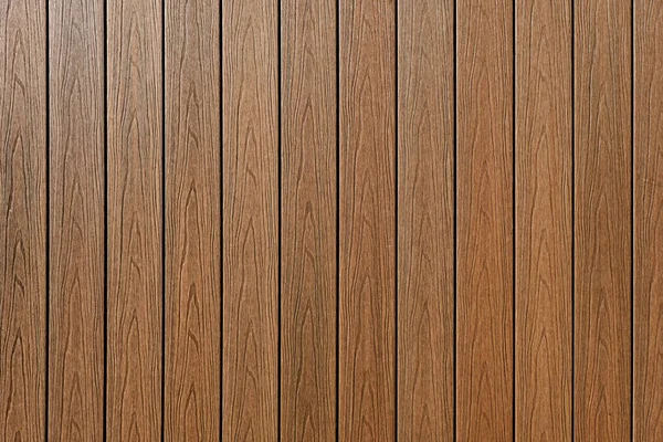 Drewniane Deski Ściany Tło Lub Tekstura Drewna — Zdjęcie stockowe