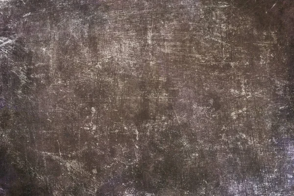 Stare Dotknięte Grunge Ściany Tła Lub Tekstury — Zdjęcie stockowe