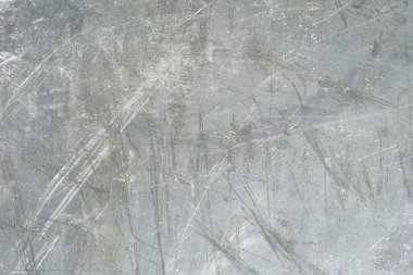 Eski sıkıntılı duvar grunge arkaplanı veya dokusu 