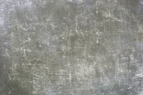 Old Distressed Wall Grunge Background Texture — Stock Photo, Image
