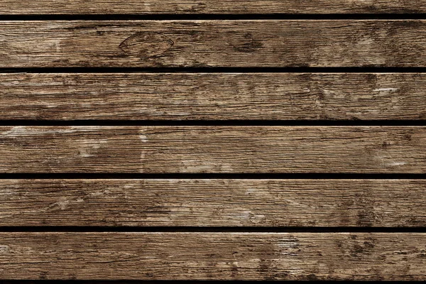 Staré Ošlehaný Venkovské Dřevěné Stěny Pozadí Nebo Textury — Stock fotografie