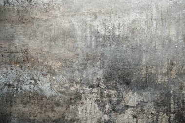 Eskimiş duvar dokusu grunge arkaplanı