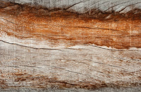 Yıpranmış kırsal ahşap dokusu 