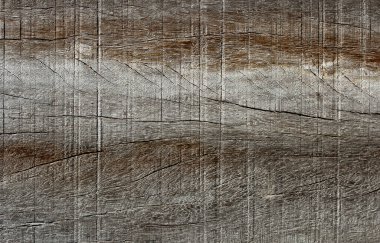 Yıpranmış kırsal ahşap dokusu