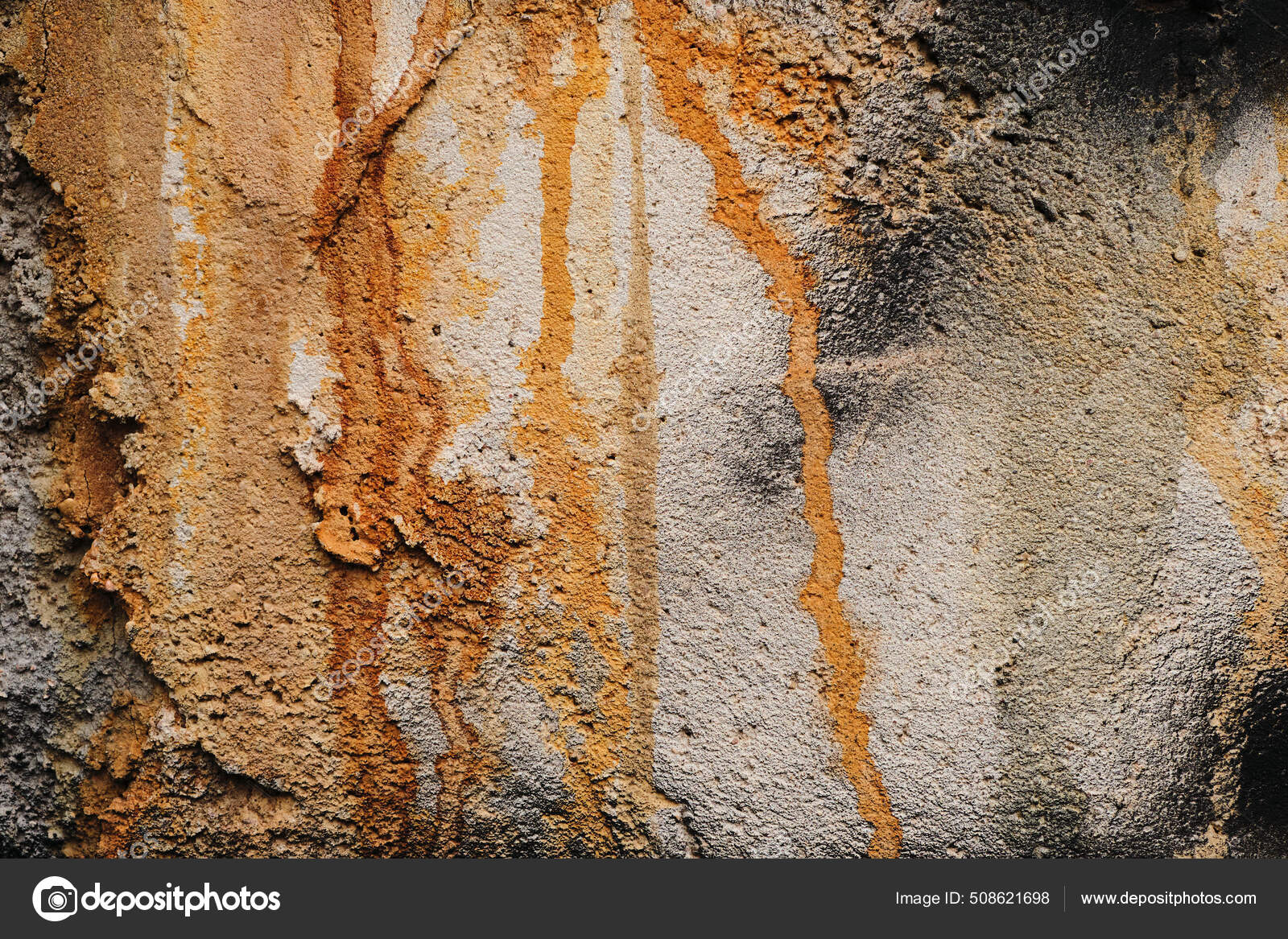 Uma velha superfície de metal enferrujado com alguma ferrugem sobre ela  foto – Imagem sobre Abstrair na Unsplash, image size:1600x1167