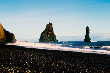 view to the historical centre of Lisbon, portugal