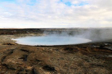 view to the historical centre of Lisbon, portugal