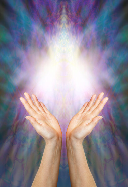 Боги нагревают энергию
