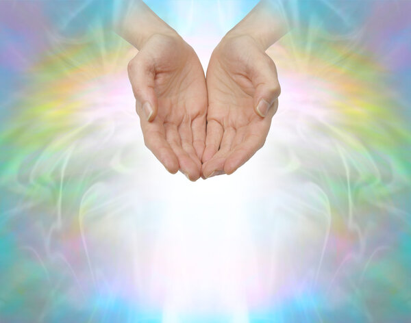 Спросите, получите
