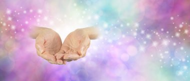 sormak inanıyorum almak