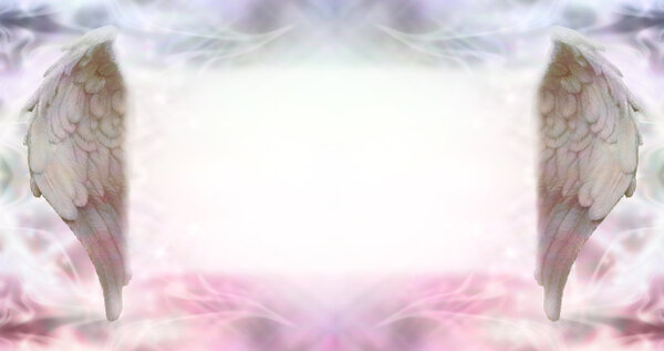 Доска объявлений
