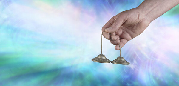 Звуковые вибрации Тин Ша
