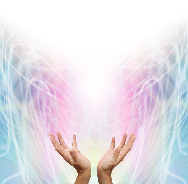 Энергетический нагрев
