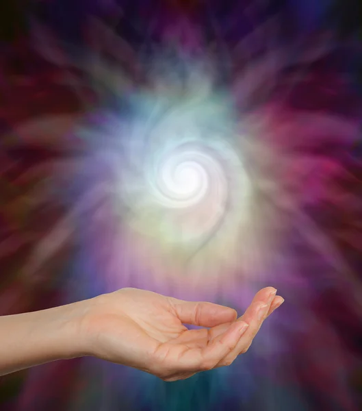 Energy spiral Stock Photos, Royalty Free Energy spiral Images