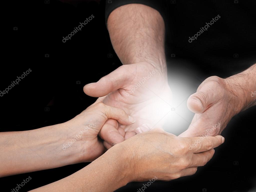 Healing63