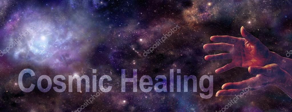 Healing63