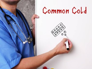 Sağlık sigortası kavramı, sayfada 