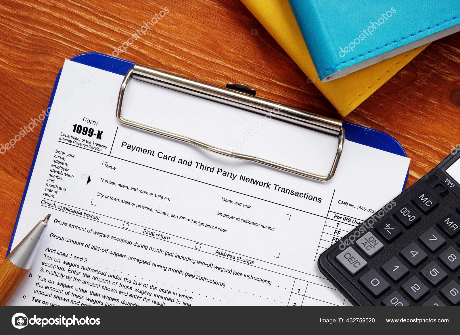 238 1099 Stock Photos Free Royalty Free 1099 Images Depositphotos 238 1099 Stock Photos Free Royalty Free 1099 Images Depositphotos