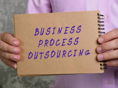  BİR İŞ Usulü Kağıtlara İfade EDİYOR.