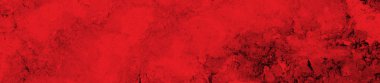 soyut grunge kırmızı ve siyah arkaplan.