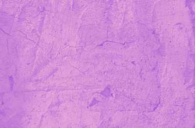 Tasarım için soyut menekşe, pembe ve mor arkaplan.