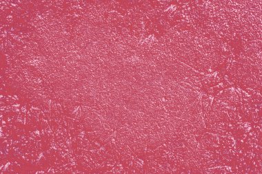 Tasarım için soyut koyu kırmızı ve leylak rengi arkaplan.