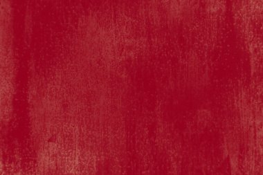 Tasarım için soyut kırmızı ve açık kahverengi arkaplan.