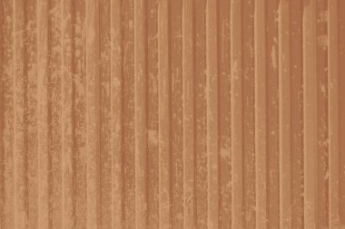 Tasarım için soyut kahverengi arkaplan. kakao arkaplanı.