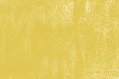 Tasarım için soyut açık hardal rengi arkaplanı.