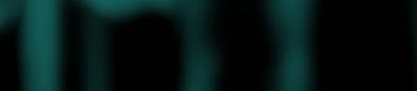 Абстрактний Розмитий Зелений Темний Чорний Кольори Похмурий Фон Дизайну — стокове фото