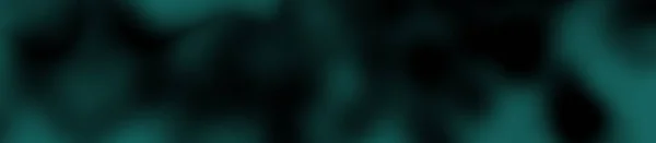 Abstrakte Verschwommene Grüne Dunkle Und Schwarze Farben Düsteren Hintergrund Für — Stockfoto