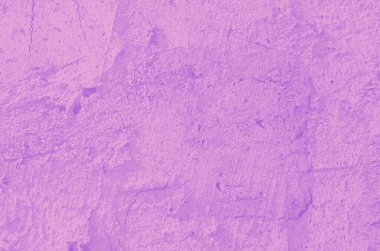 Tasarım için soyut menekşe, pembe ve mor arkaplan.