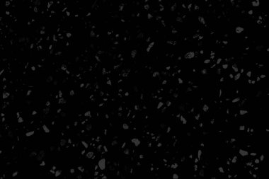 Tasarım için soyut siyah ve gri arkaplan.