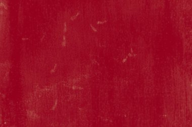 Tasarım için soyut kırmızı ve açık kahverengi arkaplan.