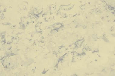 Tasarım için soyut gri ve soluk sarı arkaplan.