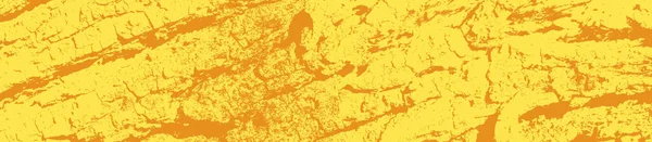 Abstrato Laranja Amarelo Cores Fundo — Fotografia de Stock