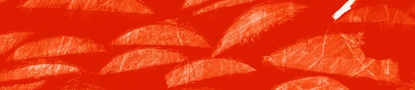 Abstracto Rojo Naranja Colores Fondo Para Diseño — Foto de Stock