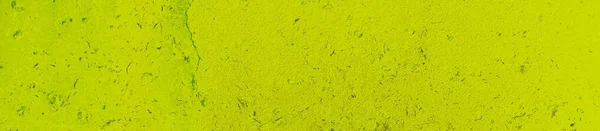 Abstract Lime Green Colors Background Design — Stock Photo, Image