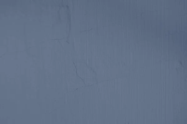 Abstrakcyjny Szary Ciemnoniebieski Kolory Tło Dla Projektu — Zdjęcie stockowe