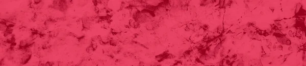 Abstrakt Ljus Rosa Och Röda Färger Bakgrund För Design — Stockfoto