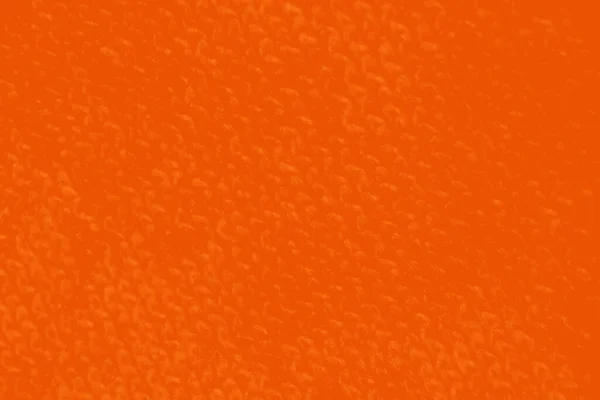 Abstrakte Helle Orange Und Rote Farben Hintergrund Für Design — Stockfoto