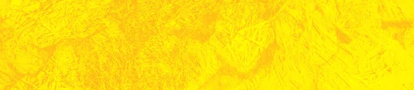 Abstracto Amarillo Brillante Fondo Para Diseño — Foto de Stock