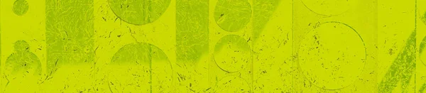 abstract lime and green colors background for design.