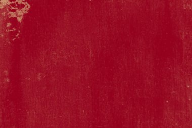 Tasarım için soyut kırmızı ve açık kahverengi arkaplan.