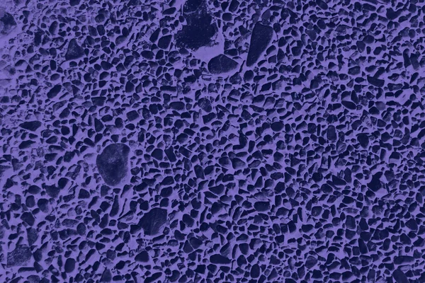 Abstracte Zwarte Violette Kleuren Achtergrond Voor Design — Stockfoto