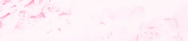 Абстрактний Світло Рожевий Білий Кольори Фон Дизайну — стокове фото