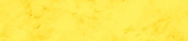Абстрактний Яскраво Жовтий Кольоровий Фон Дизайну — стокове фото