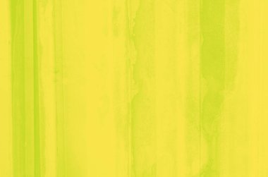 soyut kireç ve sarı renk arkaplanı.